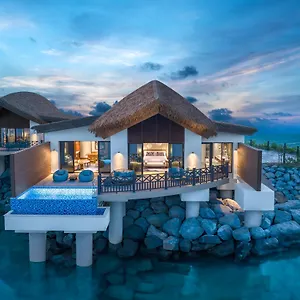resort-anantara-mina-al-arab-ras-al-khaimah.sharjah-hotels.com/