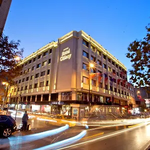 grand-hotel-gulsoy.istanbul-turkeyhotels.com/