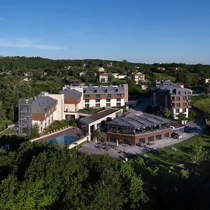 park-inn-by-radisson-istanbul-odayeri.istanbul-turkeyhotels.com/