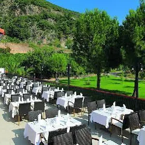 oludeniz-resort-by-z-hotels-oludeniz.aegeanhotels.net/